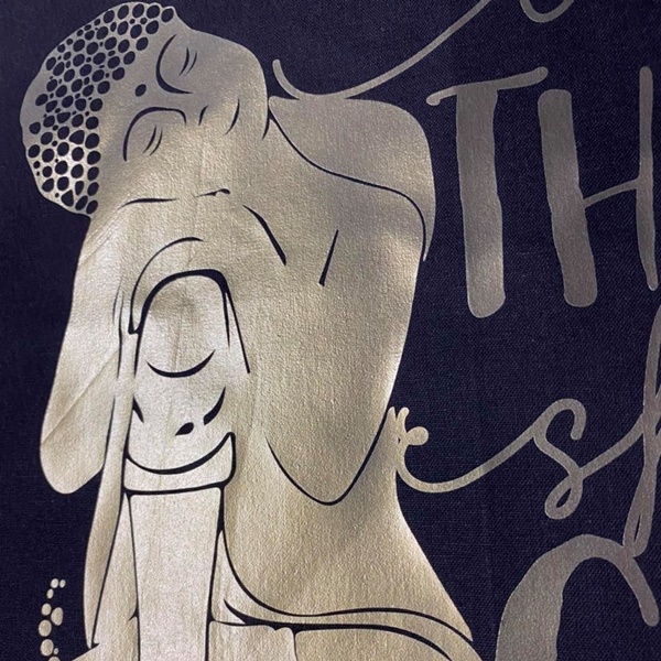 Flex Folie Chamäleon